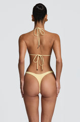 XS