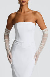XS/S