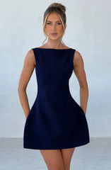 XS