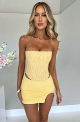 XS
