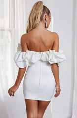XS