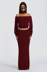 XS