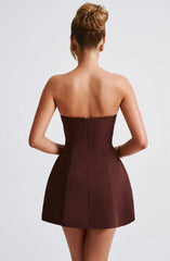XS