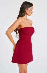 XS