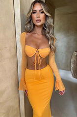 XS