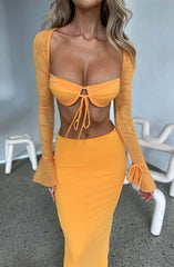 XS