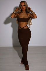 XS