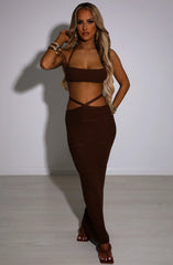 XS