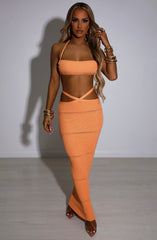 XS