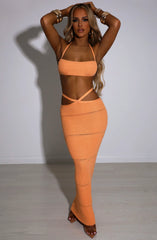 XS