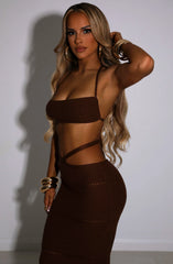 XS