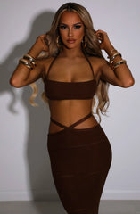 XS