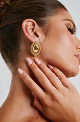 ONE SIZE