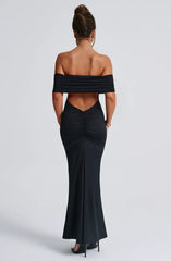 XS