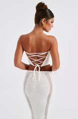 XS