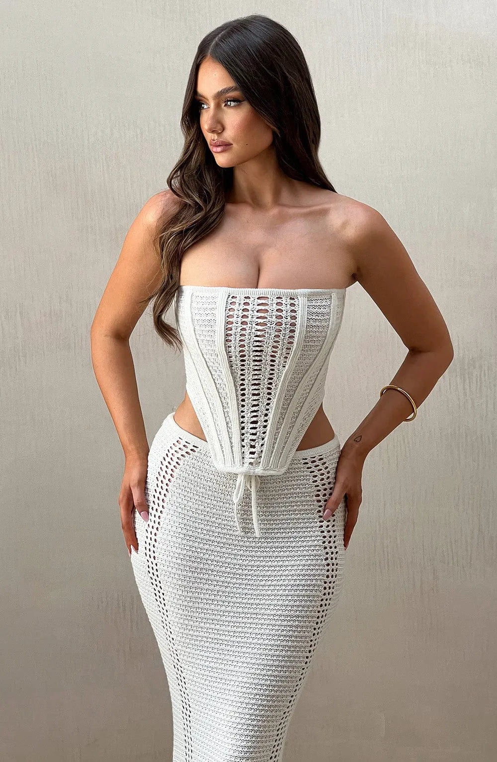 XS