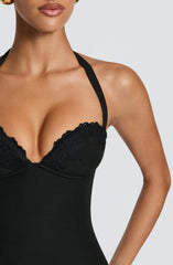 XS