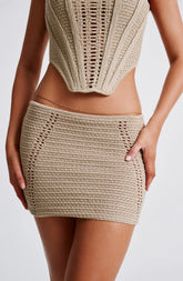 ONE SIZE