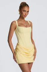 XS