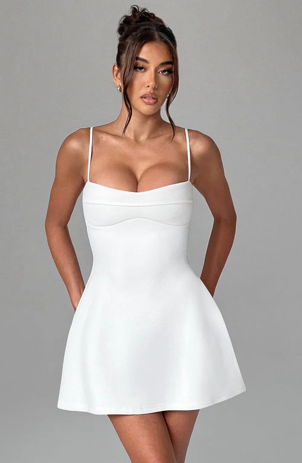 XS