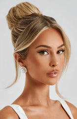 ONE SIZE