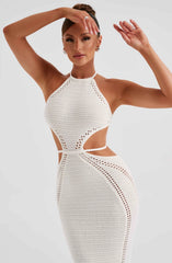 XS