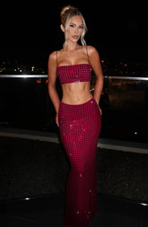 XS