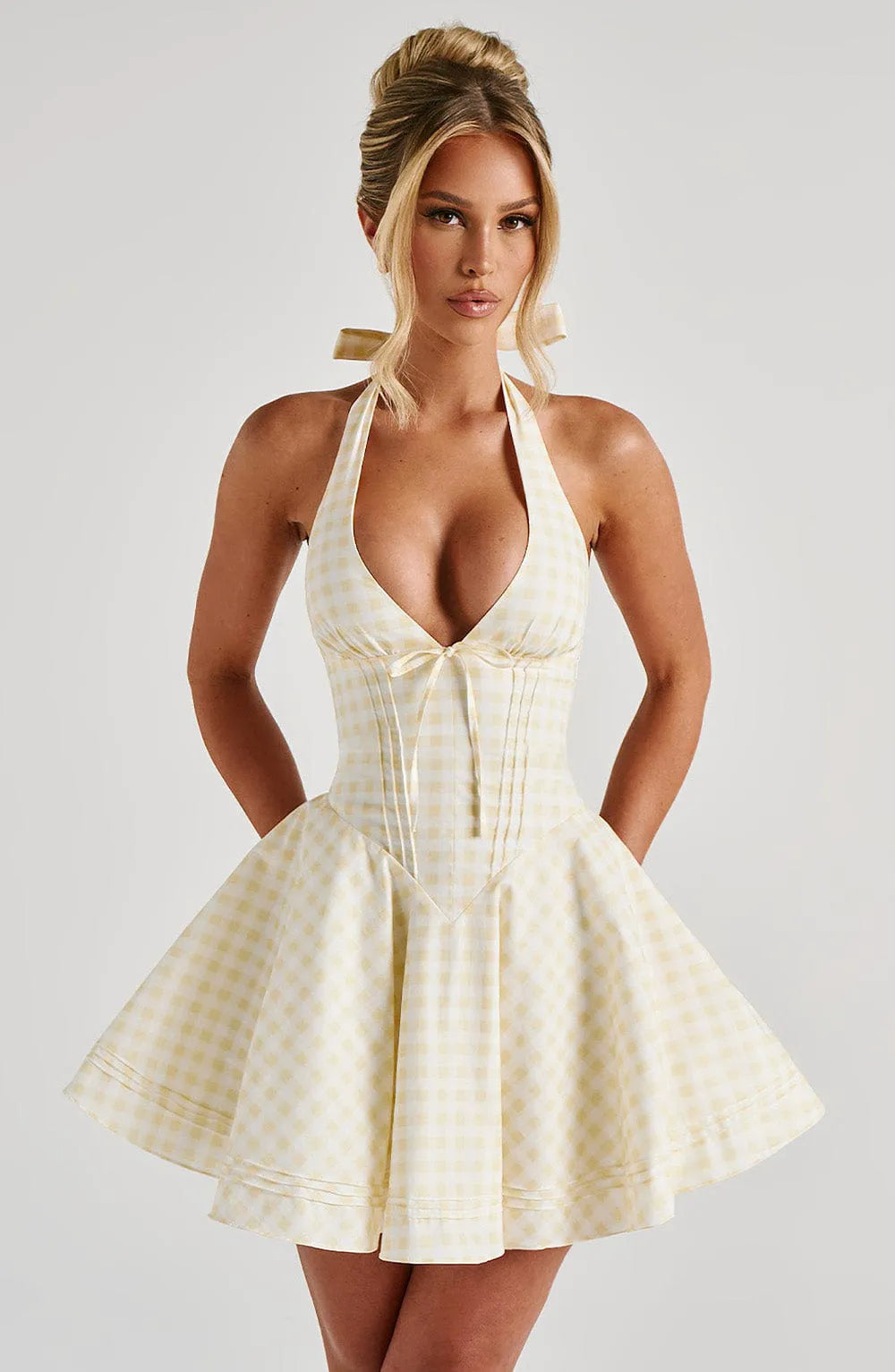 XS