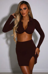 XS