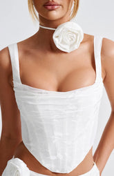 ONE SIZE
