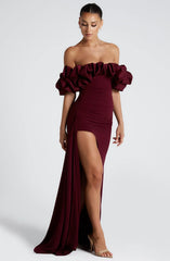 XS