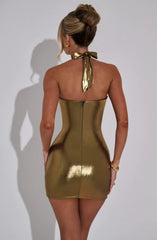 XS