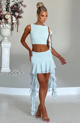 XS