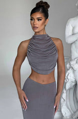 XS
