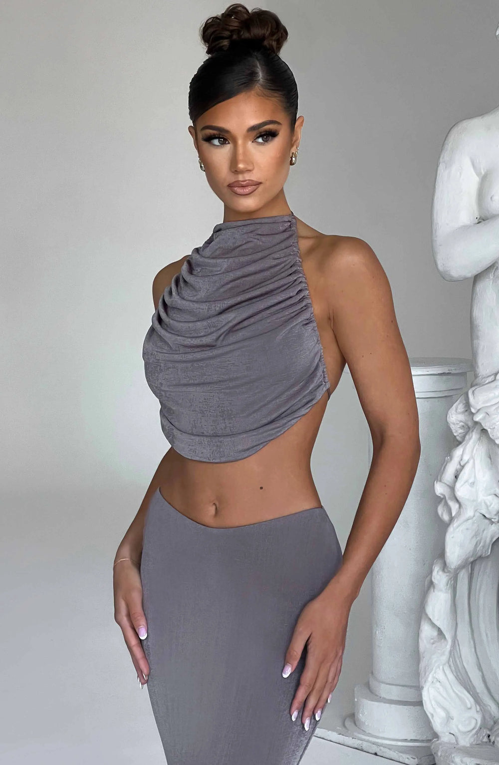 XS