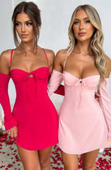 XS