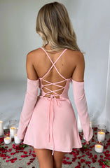XS