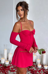 XS