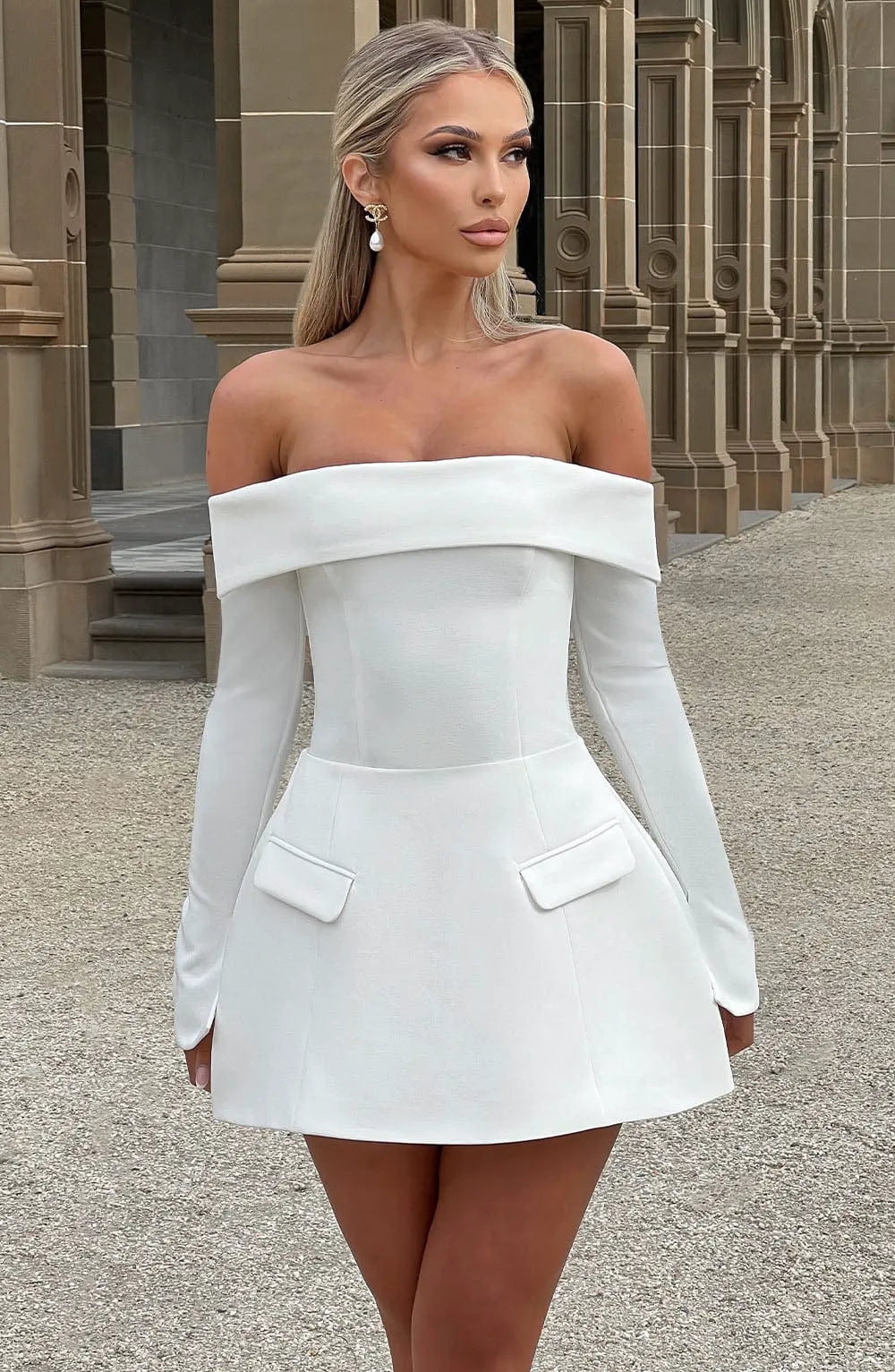 XS