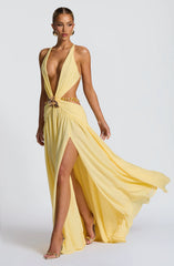 XS