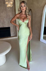XS