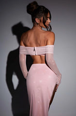 XS