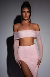 XS