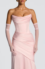 XS