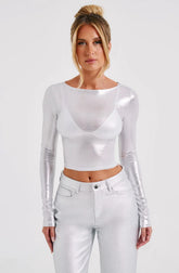 XS