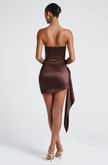 XS