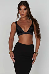 XS