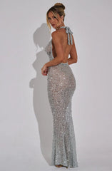 XS