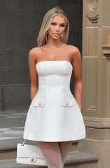 XS