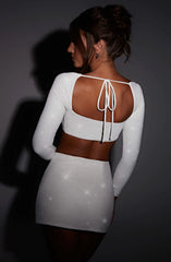 XS